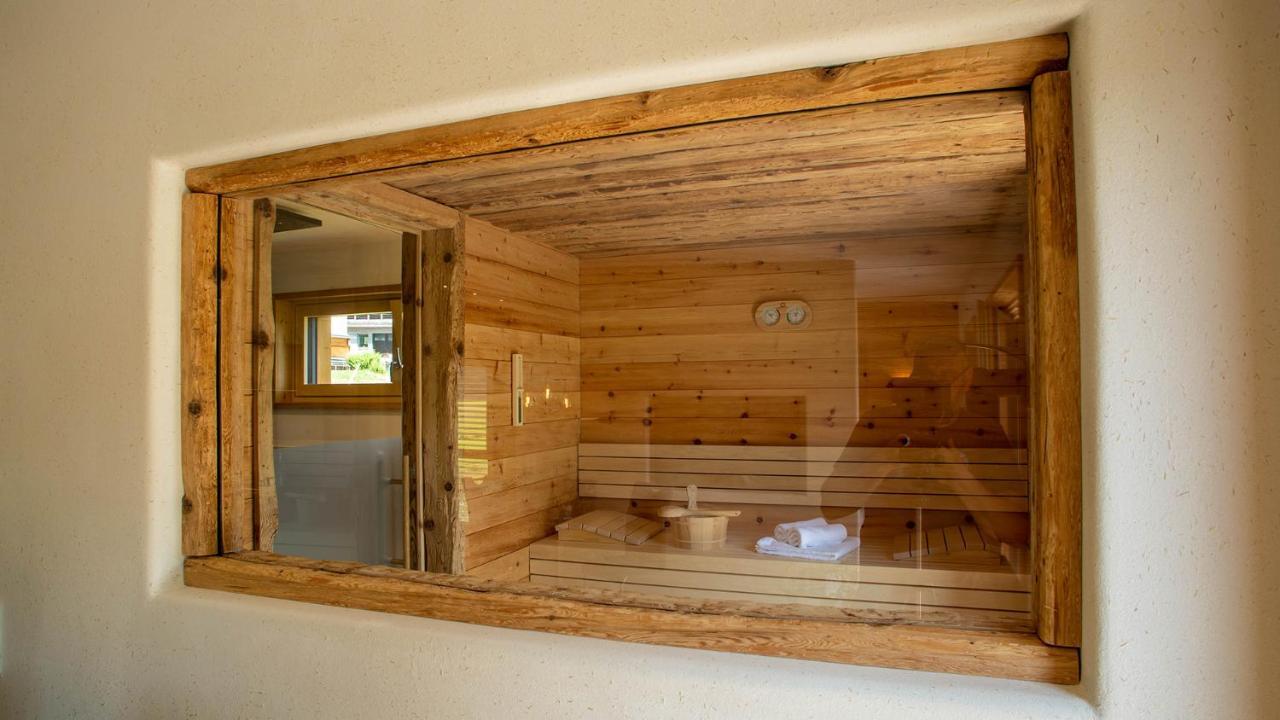Das Logierhaus Bad Alexandersbad Buitenkant foto